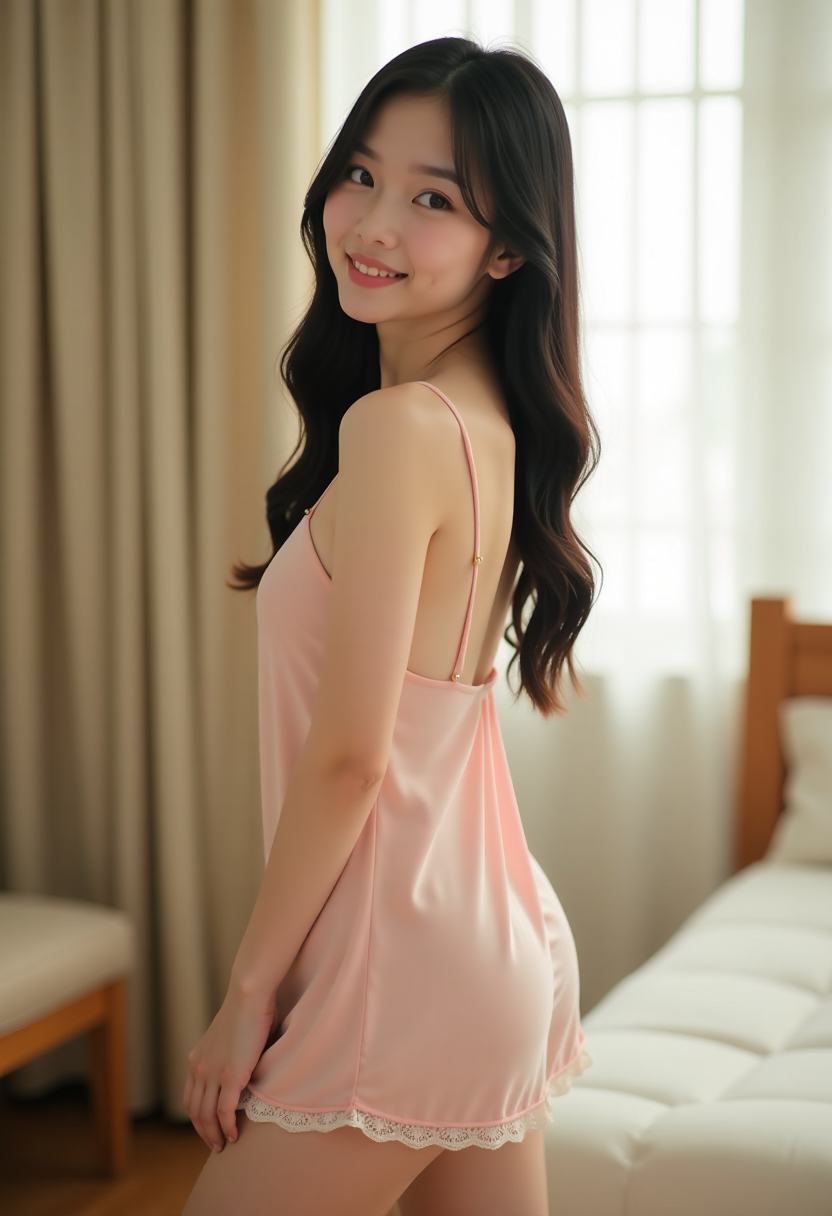 顶级狂婿