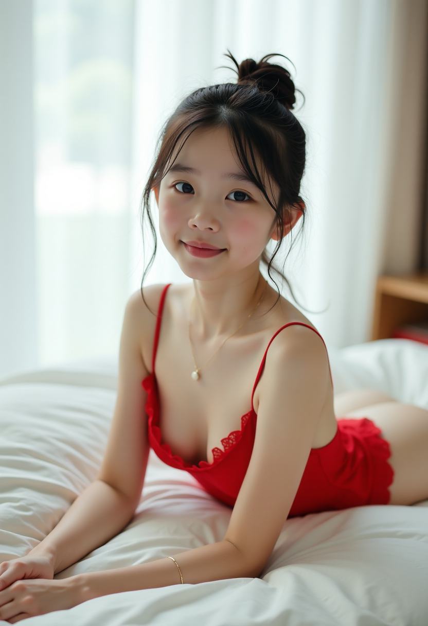 离婚后我成了首富
